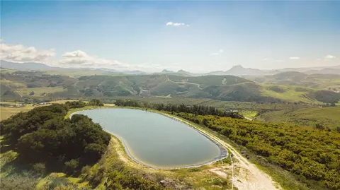 1800 Atascadero Rd, Morro Bay, CA 93442