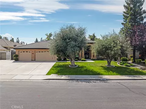 13009 Nantucket Pl, Bakersfield, CA 93314