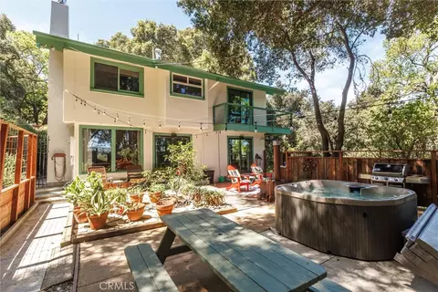 2015 Alturas Rd, Atascadero, CA 93422