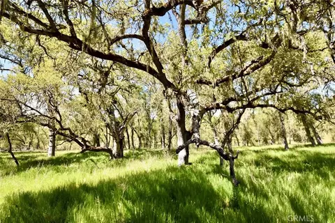 0 Gateway Dr, Paso Robles, CA 93446 photo 9