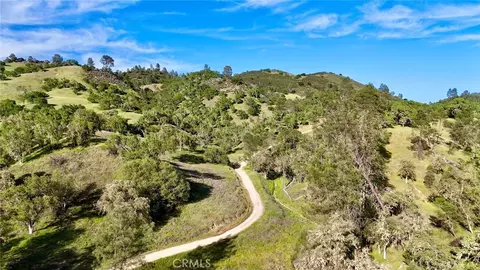 0 Gateway Dr, Paso Robles, CA 93446 photo 28