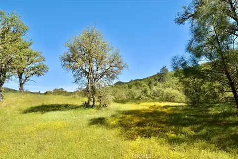 0 Gateway Dr, Paso Robles, CA 93446 photo 21