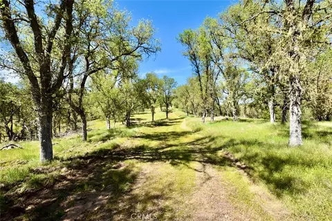 0 Gateway Dr, Paso Robles, CA 93446 photo 12