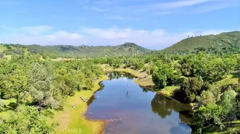 0 Gateway Dr, Paso Robles, CA 93446 photo 2