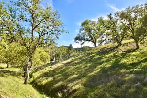 0 Gateway Dr, Paso Robles, CA 93446 photo 11