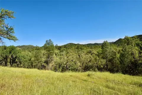 0 Gateway Dr, Paso Robles, CA 93446 photo 17