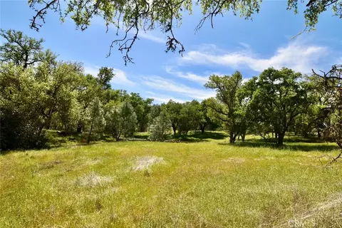 0 Gateway Dr, Paso Robles, CA 93446 photo 22