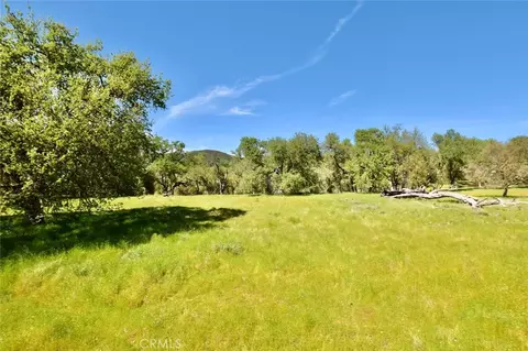 0 Gateway Dr, Paso Robles, CA 93446 photo 14