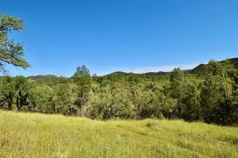 0 Gateway Dr, Paso Robles, CA 93446 photo 17