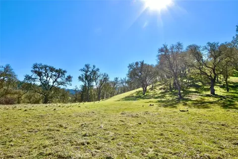0 Gateway Dr, Paso Robles, CA 93446 photo 6