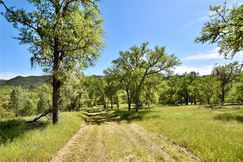 0 Gateway Dr, Paso Robles, CA 93446 photo 20
