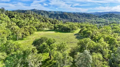 0 Gateway Dr, Paso Robles, CA 93446 photo 4