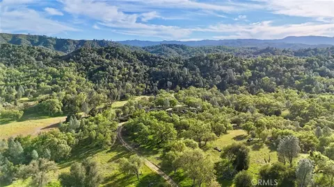 0 Gateway Dr, Paso Robles, CA 93446 photo 3