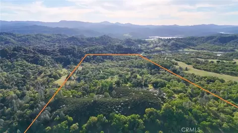 0 Gateway Dr, Paso Robles, CA 93446 photo 31