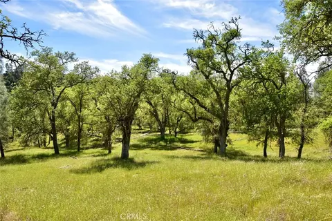 0 Gateway Dr, Paso Robles, CA 93446 photo 19