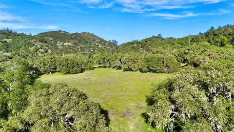 0 Gateway Dr, Paso Robles, CA 93446 photo 5