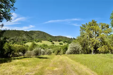 0 Gateway Dr, Paso Robles, CA 93446 photo 8