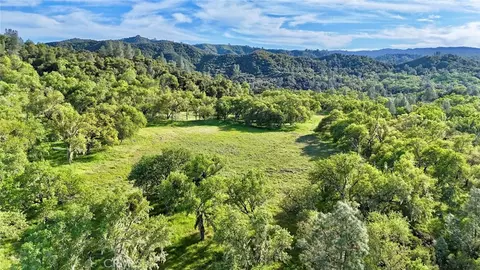 0 Gateway Dr, Paso Robles, CA 93446 photo 4