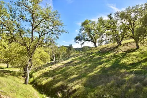 0 Gateway Dr, Paso Robles, CA 93446 photo 11