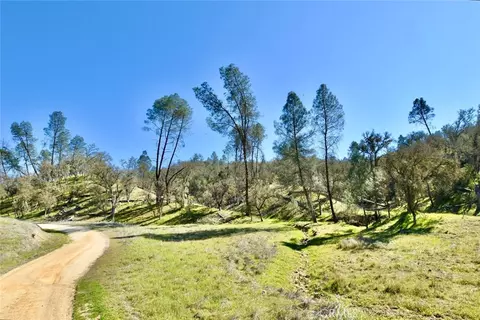 0 Gateway Dr, Paso Robles, CA 93446 photo 7