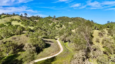 0 Gateway Dr, Paso Robles, CA 93446 photo 28