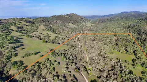 0 Gateway Dr, Paso Robles, CA 93446 photo 32