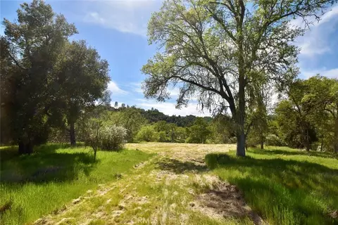 0 Gateway Dr, Paso Robles, CA 93446 photo 13