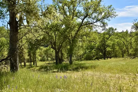 0 Gateway Dr, Paso Robles, CA 93446 photo 18