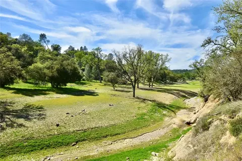 0 Gateway Dr, Paso Robles, CA 93446 photo 27