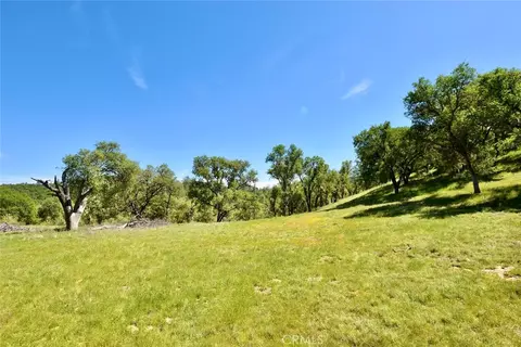 0 Gateway Dr, Paso Robles, CA 93446 photo 15