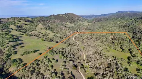 0 Gateway Dr, Paso Robles, CA 93446 photo 32