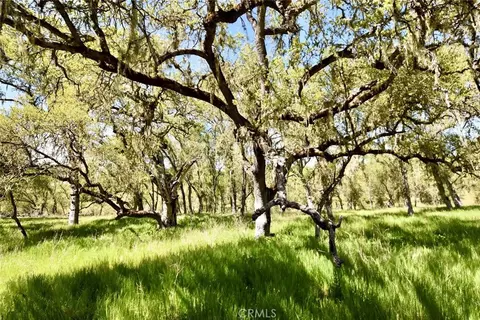 0 Gateway Dr, Paso Robles, CA 93446 photo 9