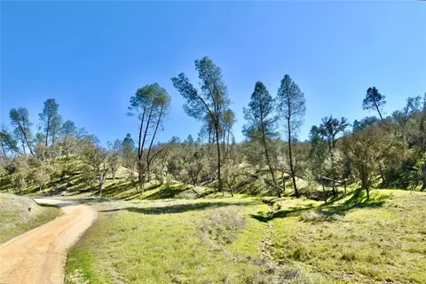 0 Gateway Dr, Paso Robles, CA 93446 photo 7