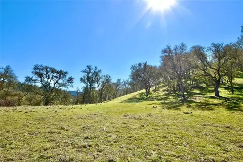 0 Gateway Dr, Paso Robles, CA 93446 photo 6