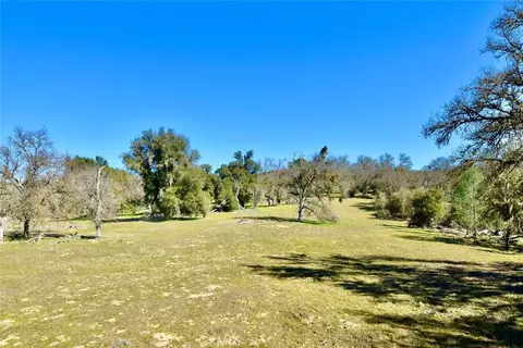 0 Gateway Dr, Paso Robles, CA 93446 photo 26