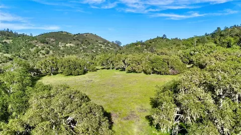 0 Gateway Dr, Paso Robles, CA 93446 photo 5