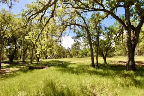 0 Gateway Dr, Paso Robles, CA 93446 photo 10