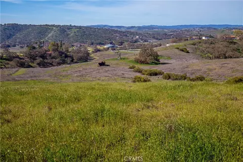 Other - 930 Windwood Rd, Paso Robles, CA 93446 photo 11 of 33