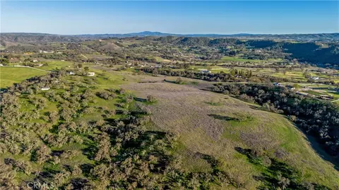 View/Area - 930 Windwood Rd, Paso Robles, CA 93446 photo 25 of 25