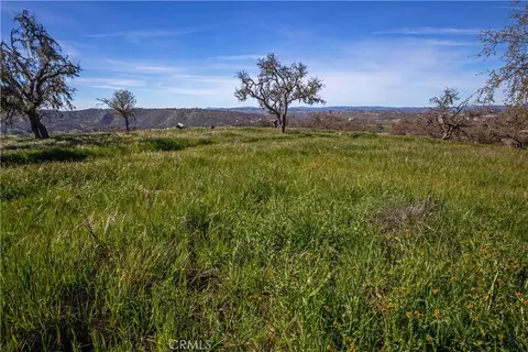 Other - 930 Windwood Rd, Paso Robles, CA 93446 photo 11 of 30