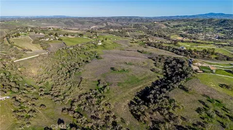 Other - 930 Windwood Rd, Paso Robles, CA 93446 photo 4 of 33