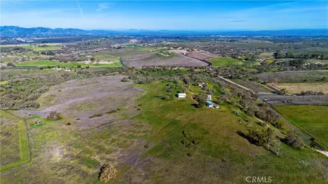 View/Area - 930 Windwood Rd, Paso Robles, CA 93446 photo 12 of 25