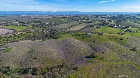 View/Area - 930 Windwood Rd, Paso Robles, CA 93446 photo 6 of 25