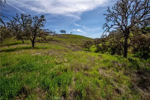 Other - 930 Windwood Rd, Paso Robles, CA 93446 photo 20 of 30