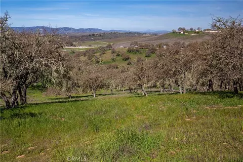 Other - 930 Windwood Rd, Paso Robles, CA 93446 photo 13 of 30
