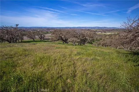 Other - 930 Windwood Rd, Paso Robles, CA 93446 photo 12 of 30