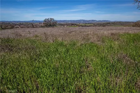 Other - 930 Windwood Rd, Paso Robles, CA 93446 photo 16 of 30