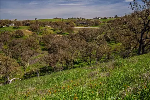 Other - 930 Windwood Rd, Paso Robles, CA 93446 photo 19 of 30