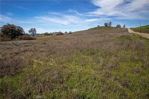 Other - 930 Windwood Rd, Paso Robles, CA 93446 photo 9 of 33