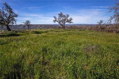 Other - 930 Windwood Rd, Paso Robles, CA 93446 photo 13 of 33